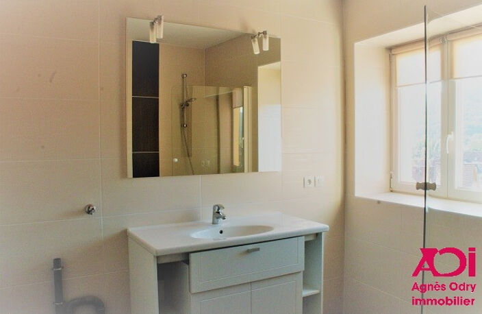 Immeuble de rapport de 165 m2, pour investir à Wasselonne (6 — photo 4