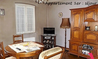 Photo N° 5