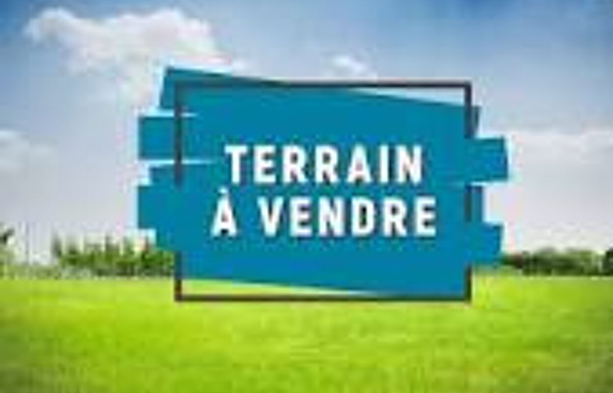 terrain  pièces 1200 m2 à vendre à Bœrsch (67530)