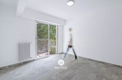 vente appartement 125 000 € à proximité de Saint-Laurent-du-Var (06700)