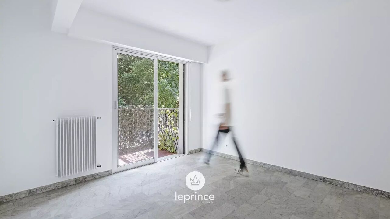 appartement 1 pièces 24 m2 à vendre à Nice (06000)