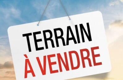 vente terrain 45 000 € à proximité de Noyelles-sur-Mer (80860)