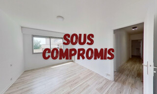 Appartement 3 Pièces 89 m² à vendre à Caen (14000)