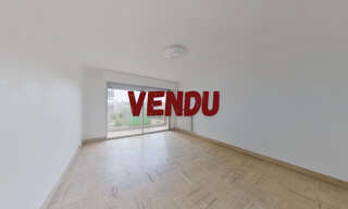 Appartement 3 Pièces 89 m² à vendre à Caen (14000)