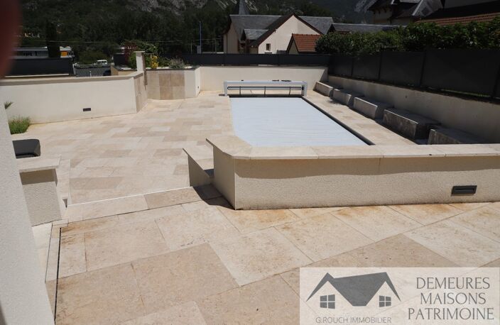 Manoir — photo 3