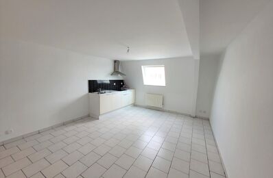 location appartement 551 € CC /mois à proximité de Nieppe (59850)