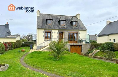 vente maison 249 900 € à proximité de Perros-Guirec (22700)