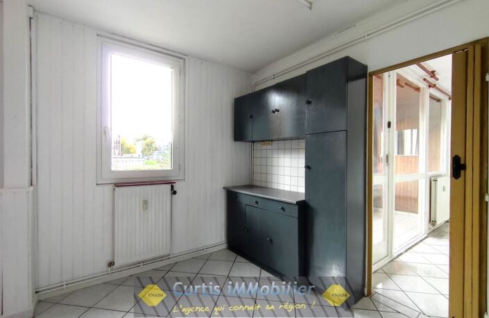 F5 - 98.76m ² — photo 2