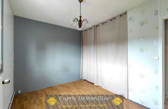 F5 - 98.76m ² — photo 3