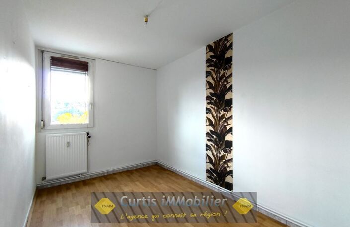 F5 - 98.76m ² — photo 5