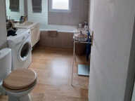 A VENDRE  L'HOUMEAU APPARTEMENT  2 PIECES  45 M2 AVEC TERRASSE — photo 3