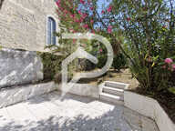 Maison de ville avec jardin centre Orthez 6 pièces 165 m² — photo 3