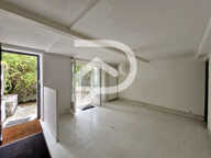 Maison de ville avec jardin centre Orthez 6 pièces 165 m² — photo 4