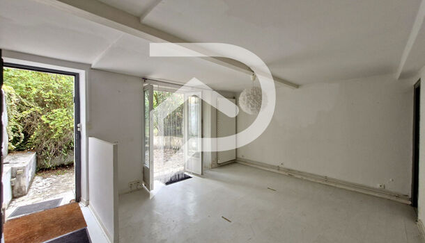 Villa / Maison 6 pièces  à vendre Orthez 64300