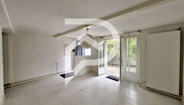 Villa / Maison 6 pièces  à vendre Orthez 64300