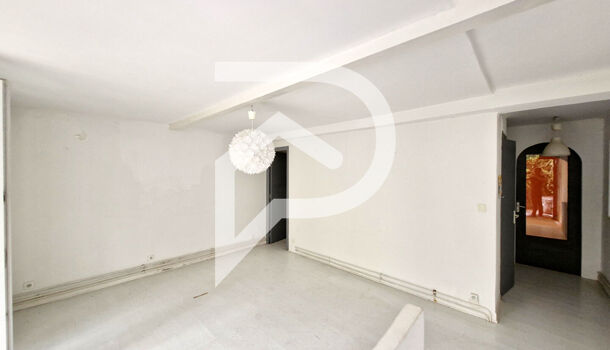 Villa / Maison 6 pièces  à vendre Orthez 64300