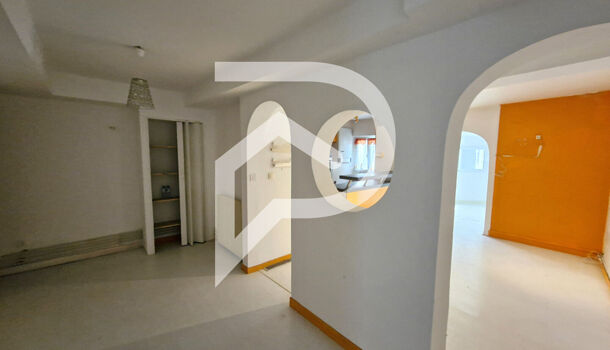 Villa / Maison 6 pièces  à vendre Orthez 64300