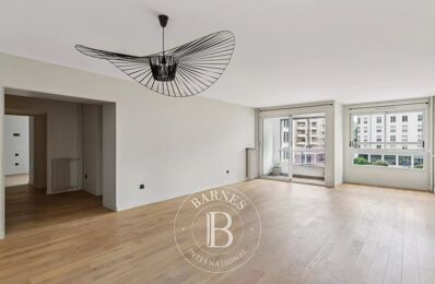 location appartement 3 295 € CC /mois à proximité de Ain (01)