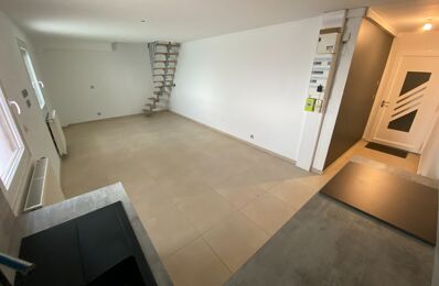 vente appartement 159 000 € à proximité de Lyon 7 (69007)