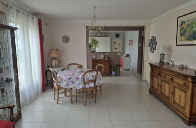 vente maison 405 600 € à proximité de Thouaré-sur-Loire (44470)