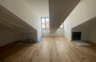 vente appartement 297 825 € à proximité de L'Escarène (06440)