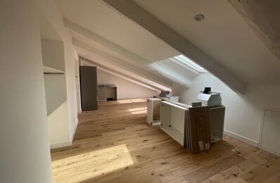 vente appartement 369 550 € à proximité de Gattières (06510)