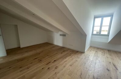 vente appartement 349 000 € à proximité de Tourrette-Levens (06690)