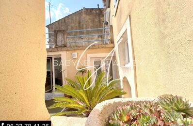 vente maison 349 900 € à proximité de La Calmette (30190)