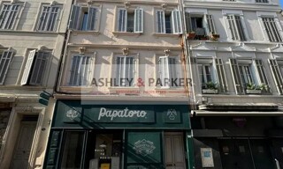 Photo N° 5