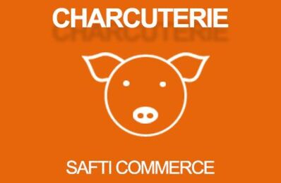 vente commerce 100 000 € à proximité de Dierre (37150)