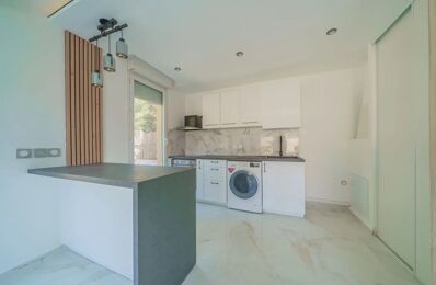 vente appartement 285 000 € à proximité de Marseille 1 (13001)