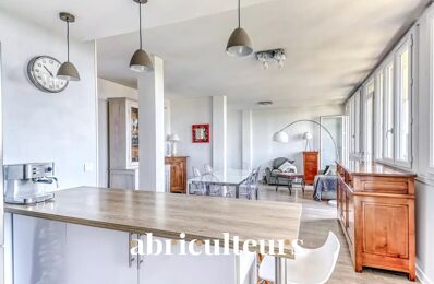 vente appartement 259 000 € à proximité de Lissieu (69380)