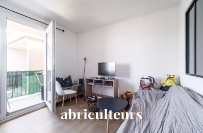 vente appartement 65 000 € à proximité de Balma (31130)