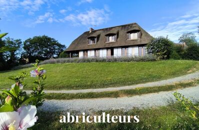 vente maison 219 000 € à proximité de Savigny-sur-Braye (41360)