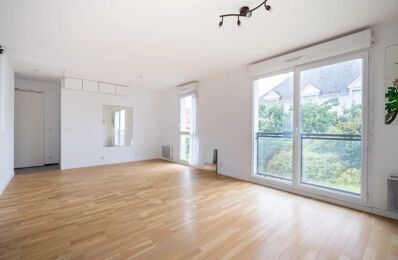 vente appartement 383 000 € à proximité de Boulogne-Billancourt (92100)