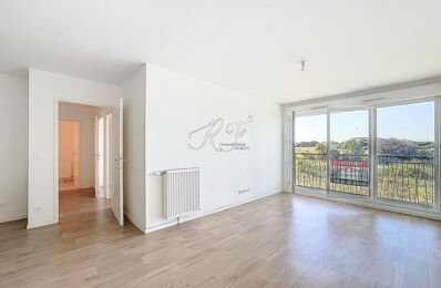 vente appartement 239 400 € à proximité de Herblay-sur-Seine (95220)