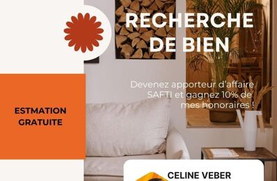 vente maison 219 000 € à proximité de Mangiennes (55150)