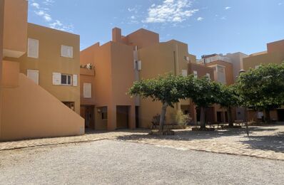 vente appartement 315 000 € à proximité de Aubagne (13400)