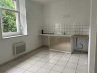 Appartement à Saint-Dié-des-Vosges — photo 2
