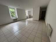 Appartement à Saint-Dié-des-Vosges — photo 3