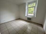 Appartement à Saint-Dié-des-Vosges — photo 4