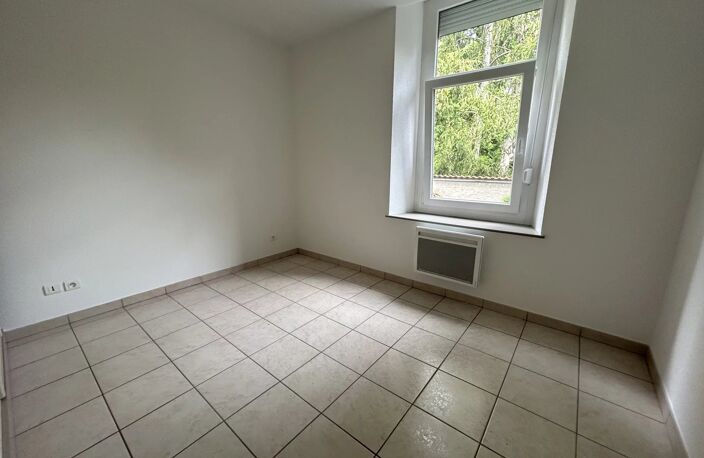 Appartement à Saint-Dié-des-Vosges — photo 4