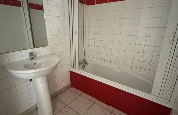 Appartement à Saint-Dié-des-Vosges — photo 5