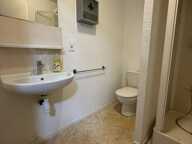 Charmant appartement meublé à Saint-Dié-des-Vosges — photo 2
