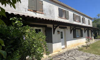 Maison 10 Pièces 260 m² à vendre à Marmande (47200)