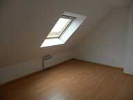 A LOUER MAISON LANGUEUX — photo 3