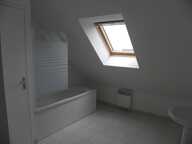A LOUER MAISON LANGUEUX — photo 4