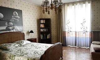 Photo N° 8