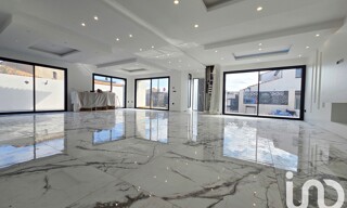 Maison 4 Pièces 200 m² à vendre à Pia (66380)