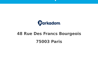 location garage 180 € CC /mois à proximité de Bonneuil-sur-Marne (94380)